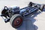 Buick Super Derelict Convertible by ICON 2014 года